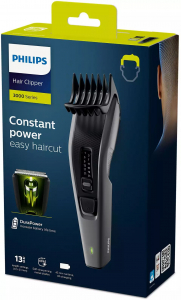 Philips HC3525/15 Hairclipper series 3000 hajvágó