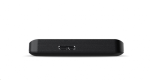 2TB Toshiba 2.5" Canvio Basics 2022 külső winchester USB 3.0 fekete (HDTB520EK3AA)