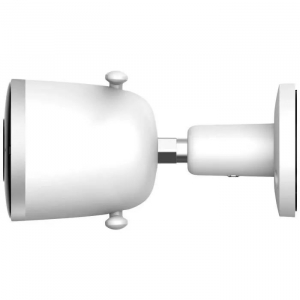 IMOU Bullet 2 Pro 4MP Wi-Fi IP kamera (IPC-F46FE-D)