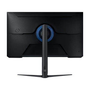 32" Samsung Odyssey G3 LCD monitor (LS32AG32ANUXEN)