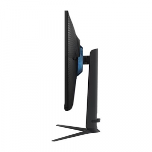 32" Samsung Odyssey G3 LCD monitor (LS32AG32ANUXEN)