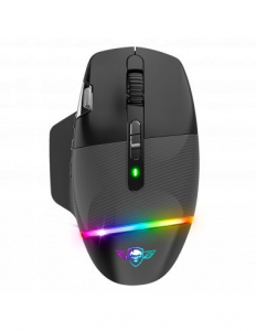 Spirit Of Gamer XPERT-M800 vezet&eacute;k n&eacute;lk&uuml;li Gaming eg&eacute;r fekete (S-XM800RF)