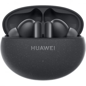 Huawei Freebuds 5i bluetooth headset Nebula Black (55036653)