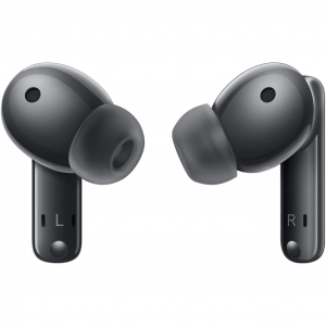 Huawei Freebuds 5i bluetooth headset Nebula Black (55036653)