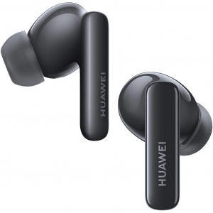 Huawei Freebuds 5i bluetooth headset Nebula Black (55036653)