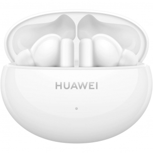 Huawei Freebuds 5i bluetooth headset Ceramic White (55036654)