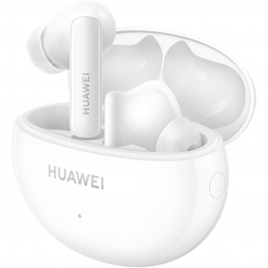 Huawei Freebuds 5i bluetooth headset Ceramic White (55036654)