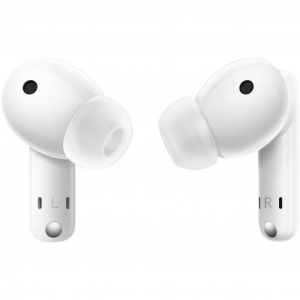 Huawei Freebuds 5i bluetooth headset Ceramic White (55036654)