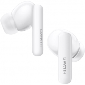 Huawei Freebuds 5i bluetooth headset Ceramic White (55036654)