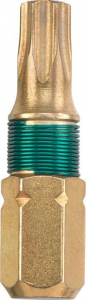KWB T40 bitfej (126240)