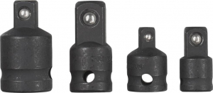 KWB dug&oacute;kulcs adapter (371600)