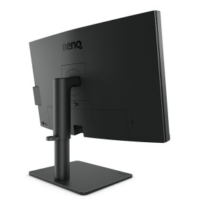 27" BenQ PD2705U LCD monitor (9H.LKDLA.TBE)
