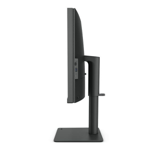 27" BenQ PD2705U LCD monitor (9H.LKDLA.TBE)