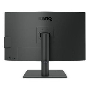 27" BenQ PD2705U LCD monitor (9H.LKDLA.TBE)