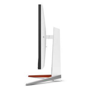 32" BenQ EX3210U MOBIUZ LCD monitor (9H.LKHLB.QBE)