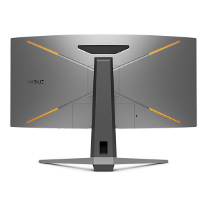 34" BenQ EX3410R ívelt LCD monitor (9H.LKKLA.TBE)