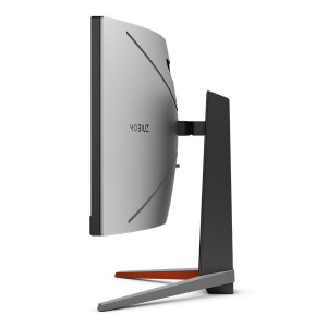 34" BenQ EX3410R ívelt LCD monitor (9H.LKKLA.TBE)