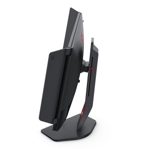 25" Zowie by BenQ XL2566K LCD monitor fekete (9H.LKRLB.QBE)