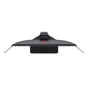 25" Zowie by BenQ XL2566K LCD monitor fekete (9H.LKRLB.QBE)