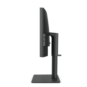 25" BenQ PD2506Q LCD monitor (9H.LLDLB.QBE)