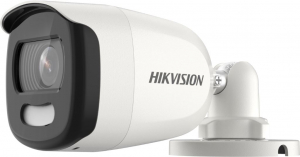 Hikvision bullet kamera (DS-2CE10HFT-E(3.6MM))