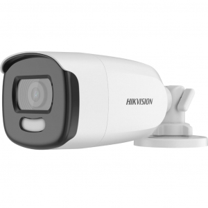 Hikvision bullet kamera (DS-2CE12HFT-E(3.6MM))