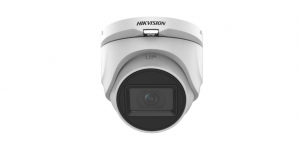 Hikvision turret kamera (DS-2CE76H0T-ITMFS(2.8MM))