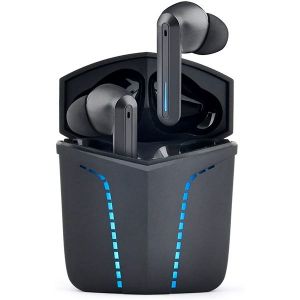 The G-Lab KORP KRYPTON TWS Bluetooth f&uuml;lhallgat&oacute;