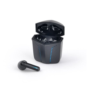 The G-Lab KORP KRYPTON TWS Bluetooth f&uuml;lhallgat&oacute;