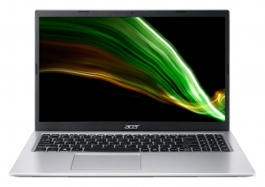 Acer Aspire 3 - 15,6" FHD IPS / Intel&reg; Core&trade; i5-1135G7 / 8GB DDR4 / 512GB / DOS / NX.ADDEU.01Y / A315-58-51S5