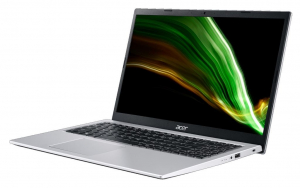 Acer Aspire 3 - 15,6" FHD IPS / Intel&reg; Core&trade; i5-1135G7 / 8GB DDR4 / 512GB / DOS / NX.ADDEU.01Y / A315-58-51S5