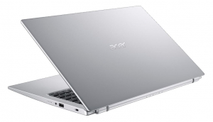 Acer Aspire 3 - 15,6" FHD IPS / Intel&reg; Core&trade; i5-1135G7 / 8GB DDR4 / 512GB / DOS / NX.ADDEU.01Y / A315-58-51S5