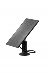 Woox R4252 Wi-Fi IP kamera napelemmel