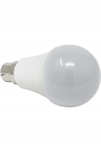 Woox Smart Home okos LED f&eacute;nyforr&aacute;s B22 8W 3000K (R4554)