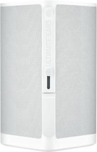 Logitech Ultimate Ears Hyperboom Bluetooth hangszóró fehér (984-001804)