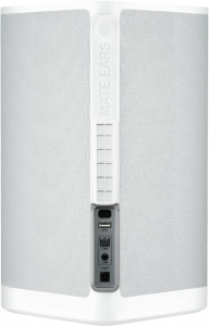 Logitech Ultimate Ears Hyperboom Bluetooth hangszóró fehér (984-001804)
