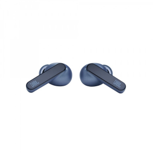 JBL LIVE Pro 2 TWS Bluetooth fülhallgató kék (JBLLIVEPRO2TWSBLU)