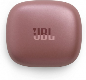 JBL LIVE Pro 2 TWS Bluetooth fülhallgató rózsaszín (JBLLIVEPRO2TWSROS)