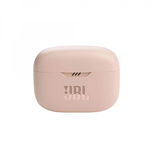 JBL Tune 130NC TWS Bluetooth fülhallgató homok (JBLT130NCTWSSAN)
