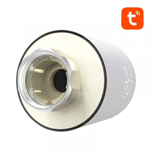Avatto TRV07 Zigbee 3.0 Tuya okos radiátor termosztát