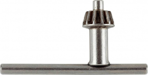 KWB S2 tokmánykulcs (285820)