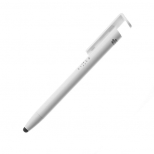 FIXED Pen 3 az 1-ben kapacitív érintő toll fehér (FIXPEN-WH)