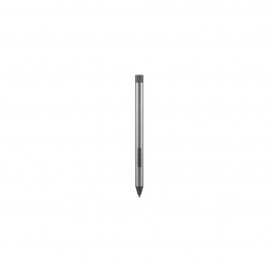 Lenovo Digital Pen 2 érintőceruza (GX81J19850)