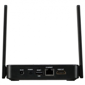 Acer CastMaster WPS1-H kivetítőrendszer (MC.40511.00N)