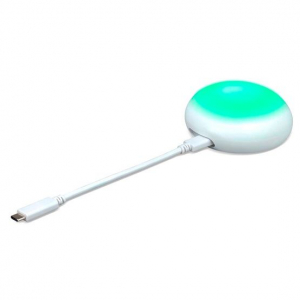 Acer CastMaster Touch WPT2-H HDMI transzmitter (MC.40511.00U)