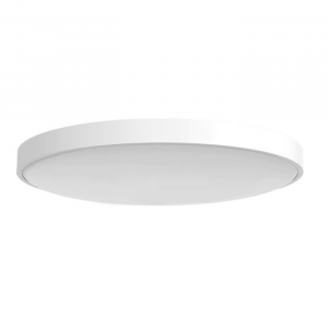 Yeelight Arwen Ceiling Light 450S mennyezeti lámpa (YLXD013)