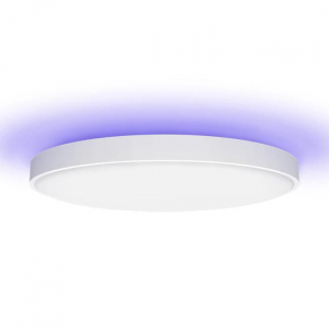 Yeelight Arwen Ceiling Light 450S mennyezeti lámpa (YLXD013)