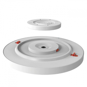 Yeelight Arwen Ceiling Light 450S mennyezeti lámpa (YLXD013)