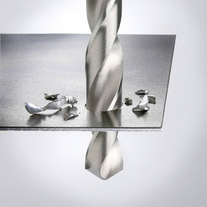 KWB HSS Spir&aacute;lf&uacute;r&oacute; (217085)