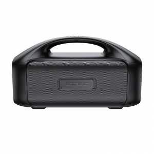 Tribit BTS52 StormBox Bluetooth hangszóró fekete (E02-1935U-52)